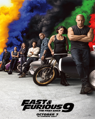 Fast and furious movie in hindi hot sale